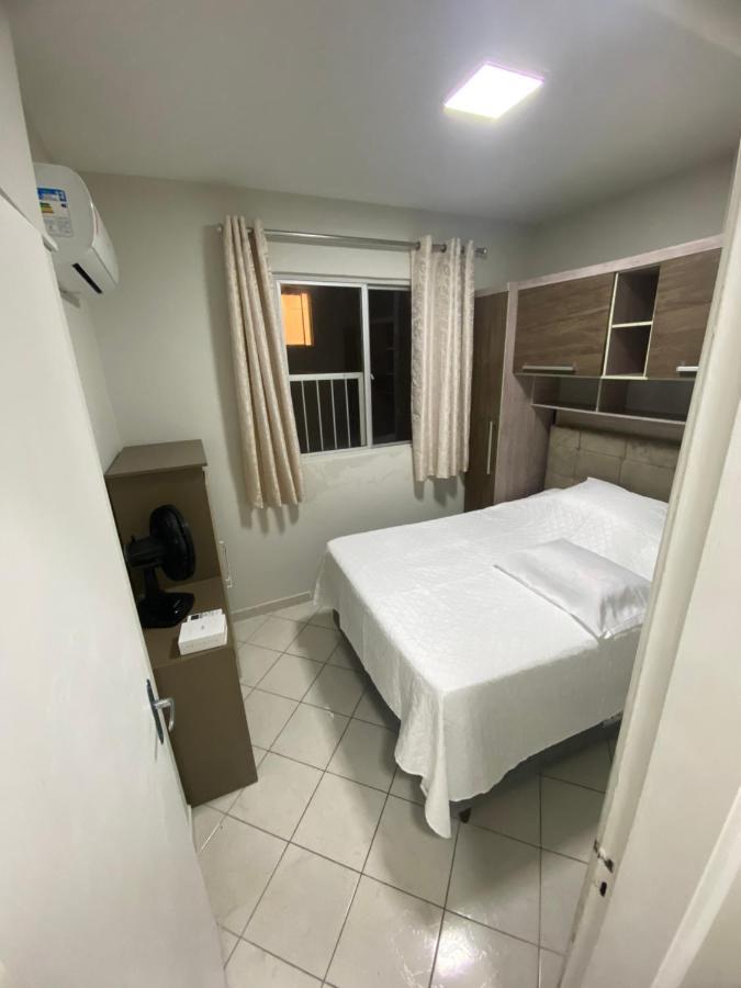 Apartamento Vista Para O Mar Balneário Camboriú Kültér fotó