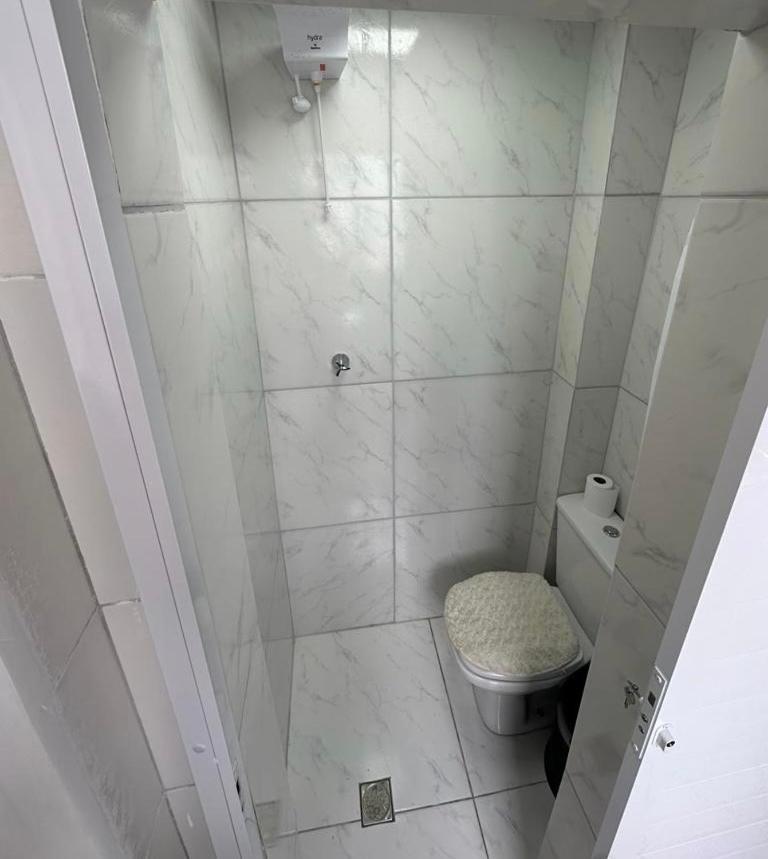 Apartamento Vista Para O Mar Balneário Camboriú Kültér fotó